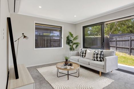 Photo of property in 65b Crosby Road, Chartwell, Hamilton, 3210