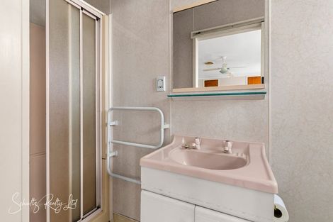 Photo of property in 55 Gorge Road, Maungaturoto, 0520