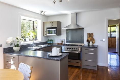 Photo of property in 12 Hewlings Street, Shirley, Christchurch, 8013