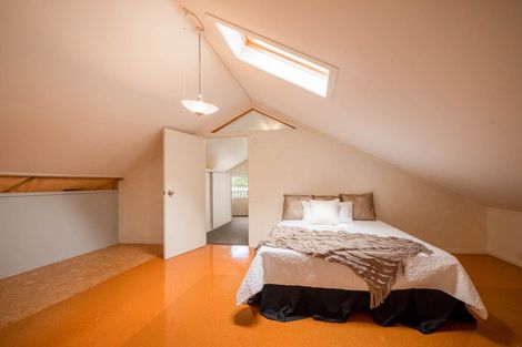 Photo of property in 3331 Waiare Road, Kaeo, 0478