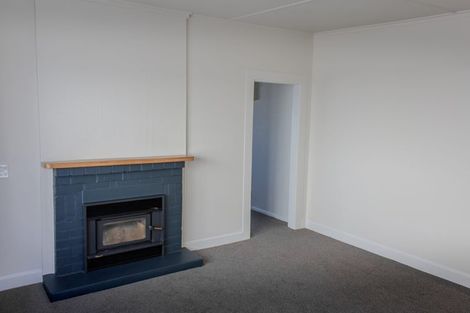Photo of property in 24 Meeanee Quay, Westshore, Napier, 4110
