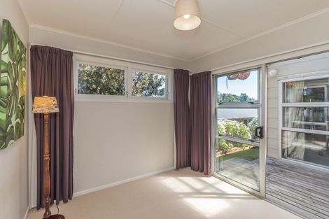 Photo of property in 628 Waitarere Beach Road, Waitarere Beach, Levin, 5510