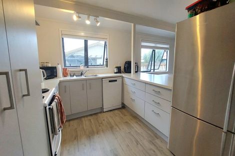 Photo of property in 196 Windermere Drive, Poike, Tauranga, 3112