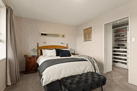 Photo of property in 17 Wavy Knowes Drive, Waldronville, Dunedin, 9018