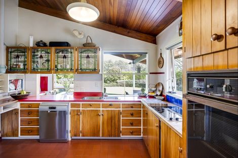 Photo of property in 700 Rainbow Avenue, Parkvale, Hastings, 4122