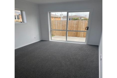 Photo of property in 1 Keitha Place, Glenview, Hamilton, 3206