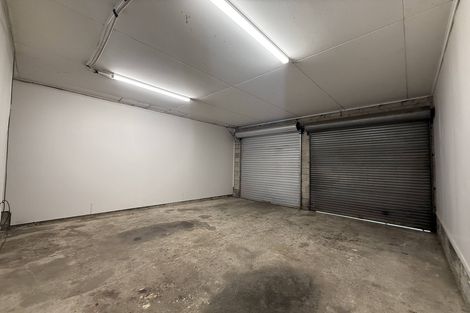 Photo of property in 2a Brooklyn Street, Green Island, Dunedin, 9018
