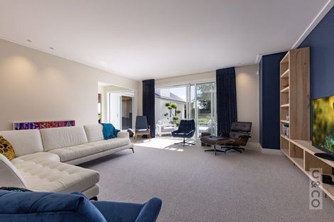 Photo of property in 88 Taupaki Road, Taupaki, Henderson, 0782