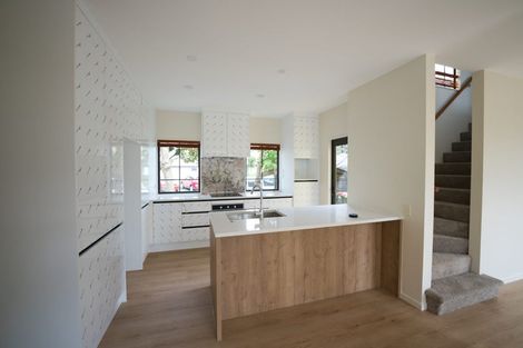 Photo of property in 158 Guys Road, East Tamaki, Auckland, 2013