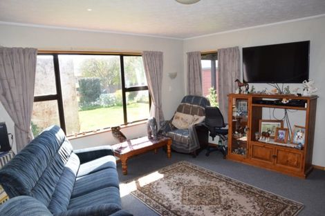 Photo of property in 14 Morell Street, Strathern, Invercargill, 9812