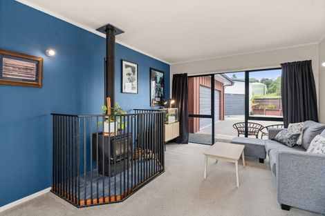 Photo of property in 15 Marchignal Street, Coastlands, Whakatane, 3120