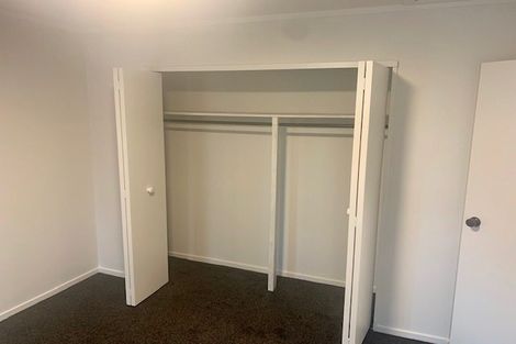 Photo of property in 59 Plunket Terrace, Hamilton East, Hamilton, 3216