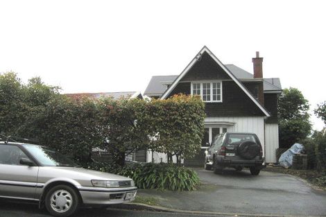 Photo of property in 22b Browns Road, St Albans, Christchurch, 8014