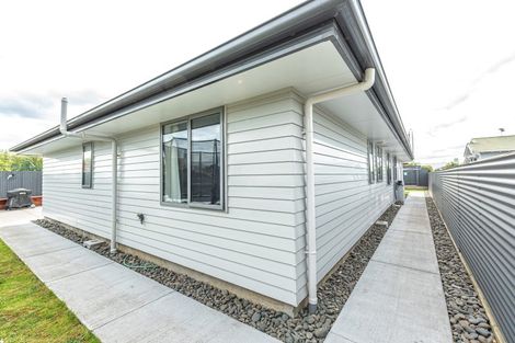 Photo of property in 37a Liffiton Street, Gonville, Whanganui, 4501