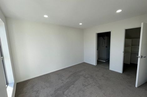Photo of property in 127a Buckland Road, Mangere East, Auckland, 2024