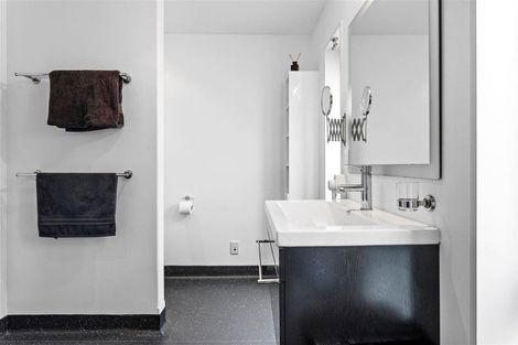 Photo of property in 15 Saddleback Green, Halswell, Christchurch, 8025