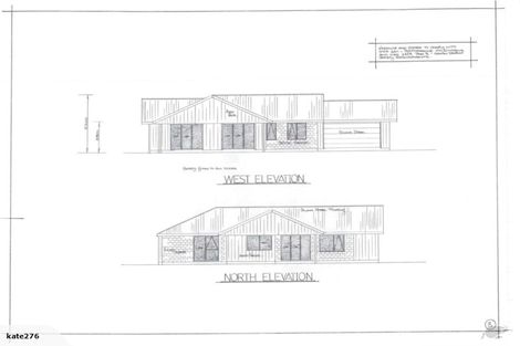 Photo of property in 61 Charles Edwards Street, Ohaupo, 3803