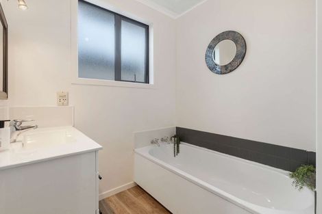 Photo of property in 28a Warwick Street, Mayfield, Blenheim, 7201