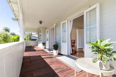 Photo of property in 24a Jull Street, Napier South, Napier, 4110