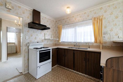 Photo of property in 26 Fort Street, Cambridge, 3434