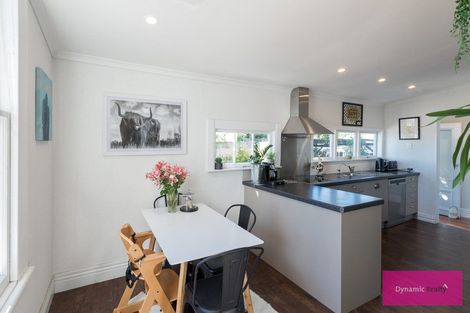 Photo of property in 238 Kimbolton Road, Feilding, 4702