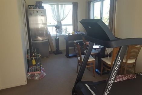 Photo of property in 3/67 Killarney Street, Takapuna, Auckland, 0622