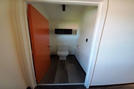 Photo of property in 35 Ticehurst Road, Lyttelton, 8082