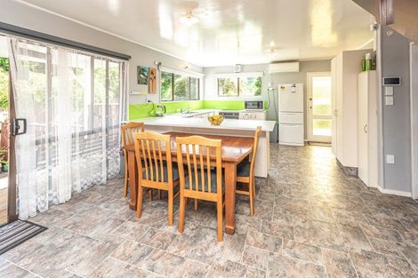 Photo of property in 5a Benefield Street, Whanganui East, Whanganui, 4500