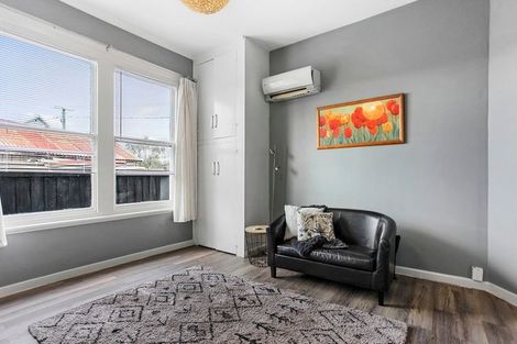 Photo of property in 75 Alexandra Street, Richmond, Christchurch, 8013