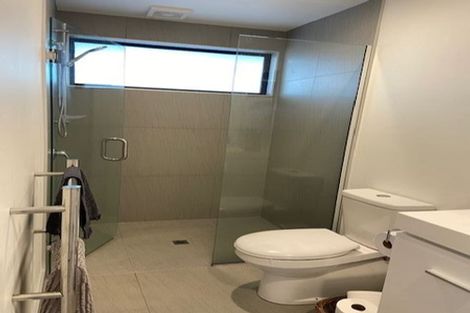 Photo of property in 3/11 Exeter Street, Merivale, Christchurch, 8014