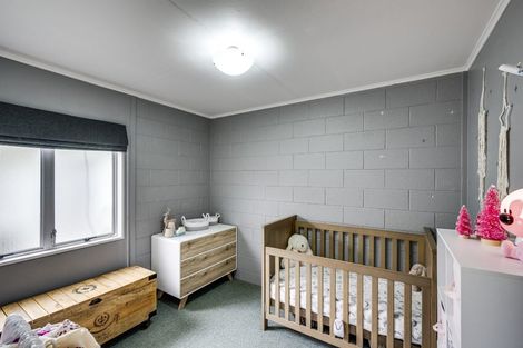 Photo of property in 8 Norrie Place, Tamatea, Napier, 4112