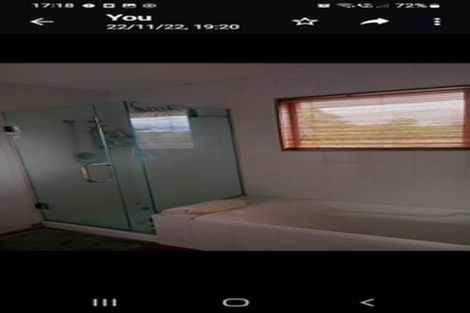 Photo of property in 2/2 Norman Road, Titirangi, Auckland, 0604