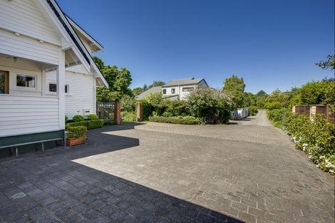 Photo of property in 120 York Avenue, Greenmeadows, Napier, 4112