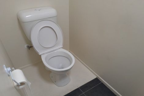 Photo of property in 46 Vale Road, Riverside, Whangarei, 0112