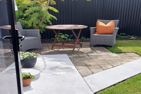 Photo of property in 3/64 Gloucester Street, Greenmeadows, Napier, 4112