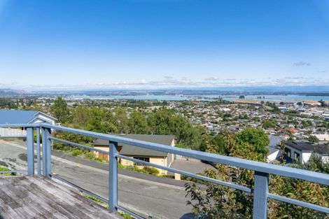 Photo of property in 52 Coster Street, Enner Glynn, Nelson, 7011