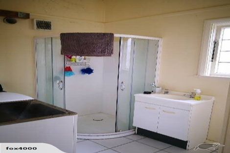 Photo of property in 77 Maryhill Terrace, Maryhill, Dunedin, 9011