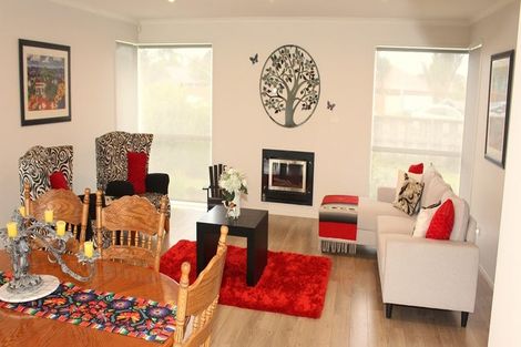 Photo of property in 7 Molesworth Drive, Mangawhai, 0505