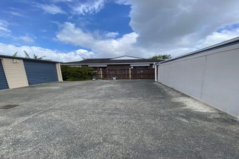 Photo of property in 27 Glen Avenue, Papatoetoe, Auckland, 2025