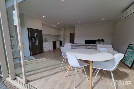 Photo of property in 29 Eyton Kay Road, Hobsonville, Auckland, 0616