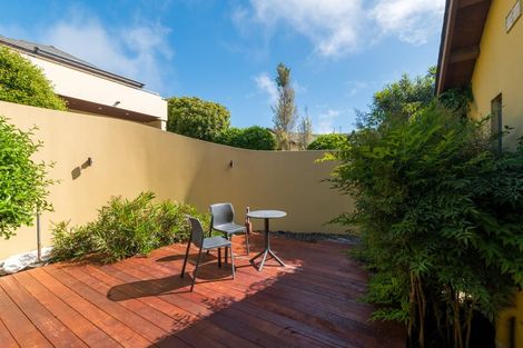 Photo of property in 38 Rowling Road, Kaiteriteri, Motueka, 7197
