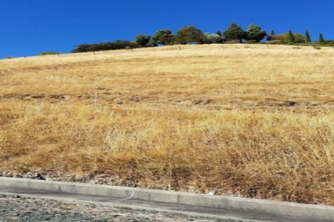 Photo of property in 47 Werneth Street, Atawhai, Nelson, 7010