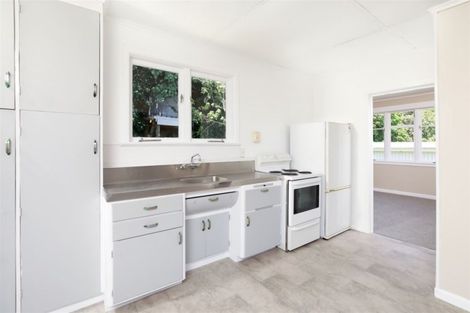 Photo of property in 13 Te Mata Creek Road, Te Mata, Thames, 3575