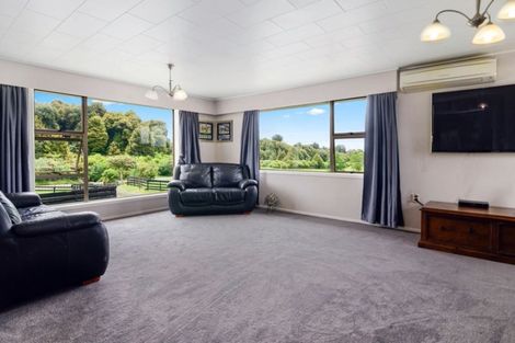 Photo of property in 755 Dansey Road, Ngongotaha Valley, Rotorua, 3072