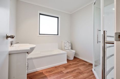 Photo of property in 65 Grey Street, Kihikihi, Te Awamutu, 3800