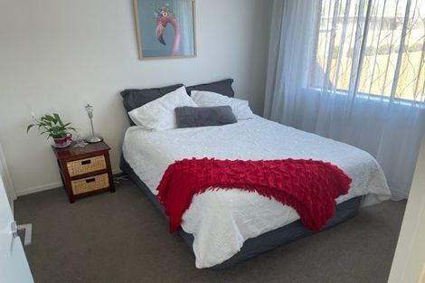 Photo of property in 56b Sawyers Arms Road, Northcote, Christchurch, 8052