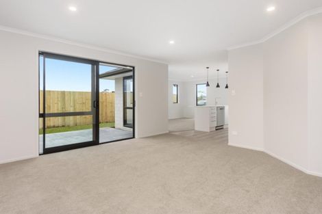 Photo of property in 39 Hanlow Place, Pyes Pa, Tauranga, 3112