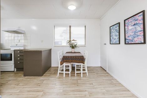 Photo of property in 2/59 Fernaig Street, Papakura, 2110