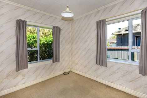 Photo of property in 4 Thomas Street, Linwood, Christchurch, 8062