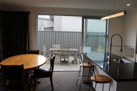 Photo of property in 16c Hartstonge Avenue, Mosgiel, 9024